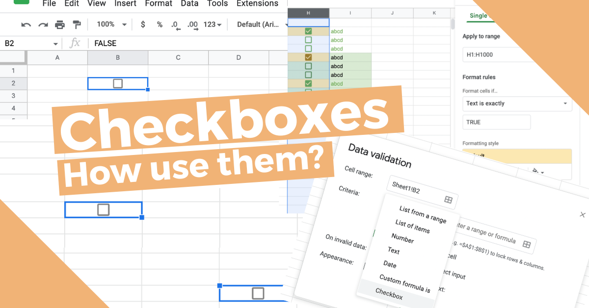 checkbox-in-google-sheets-sheets-for-corporate